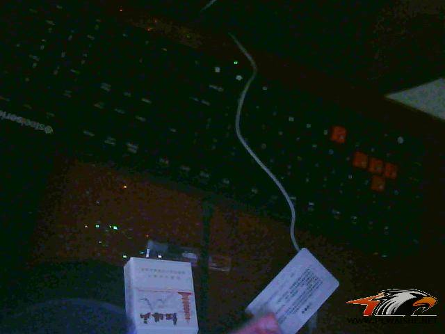 ��NOPPOOMINI�����PIU87�ײ� �� ��9��7G ��ȫ��