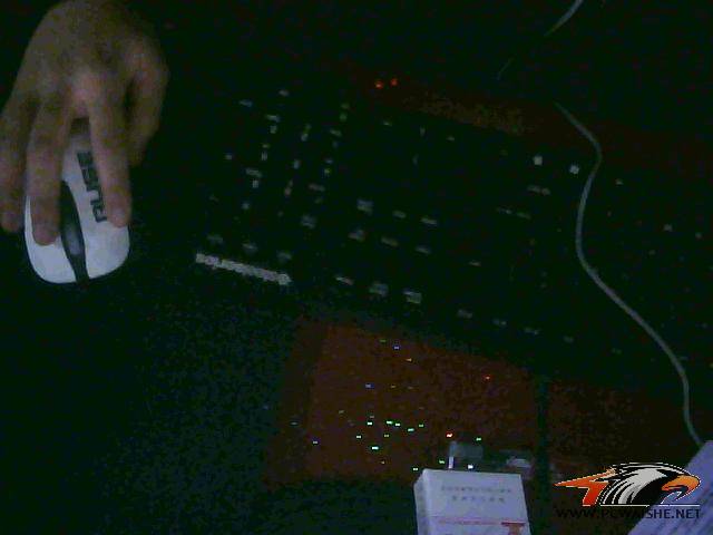 ��NOPPOOMINI�����PIU87�ײ� �� ��9��7G ��ȫ��
