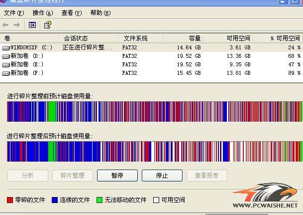 ����5��Ļ��Ӱ�˵������ô����������