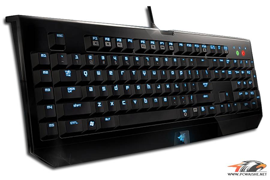 Razer Black Widos.jpg