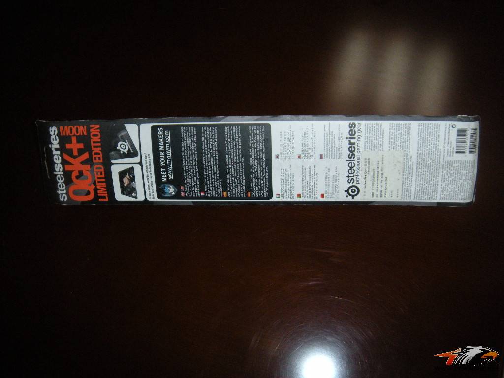 DSCN5515.jpg
