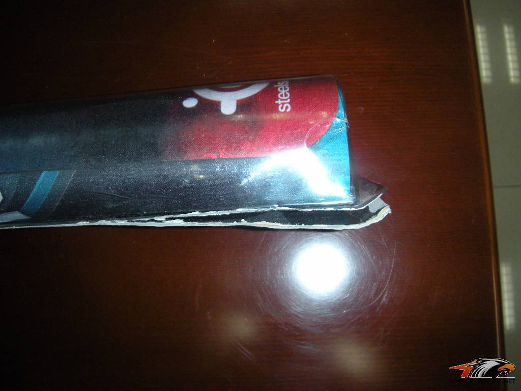 DSCN5511.jpg