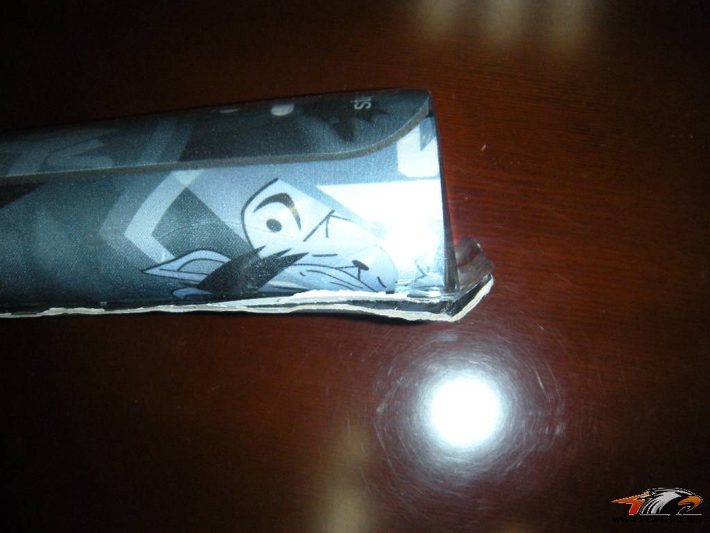 DSCN5517.jpg