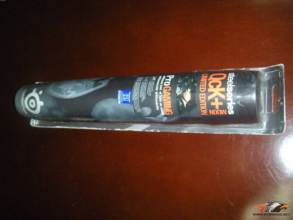 DSCN5514.jpg