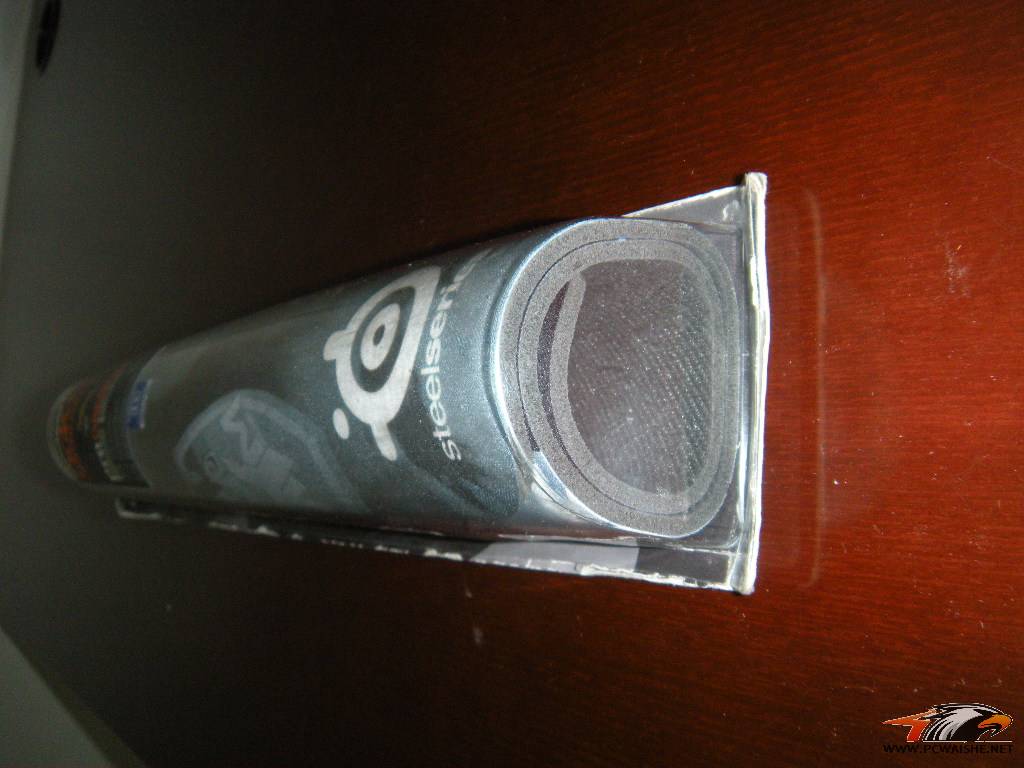 DSCN5519.jpg