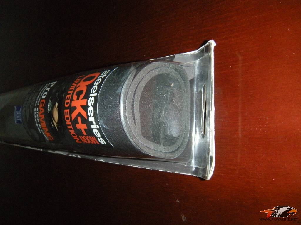 DSCN5518.jpg