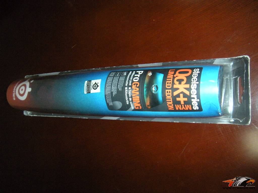 DSCN5510.jpg