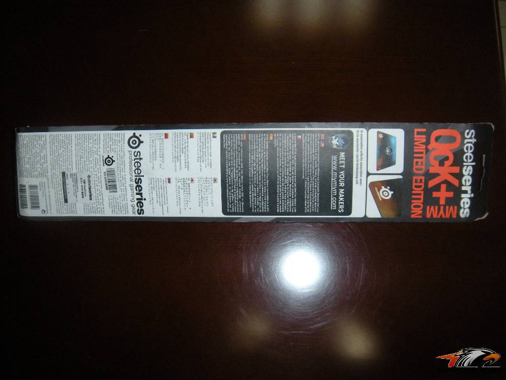 DSCN5513.jpg