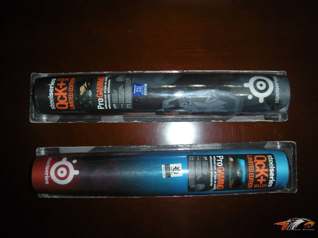 DSCN5509.jpg