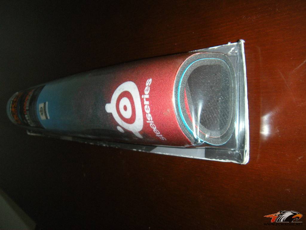 DSCN5520.jpg