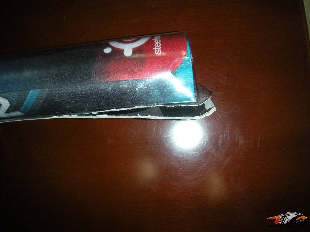 DSCN5512.jpg