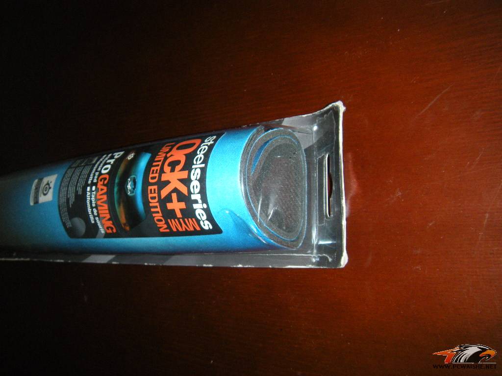 DSCN5521.jpg