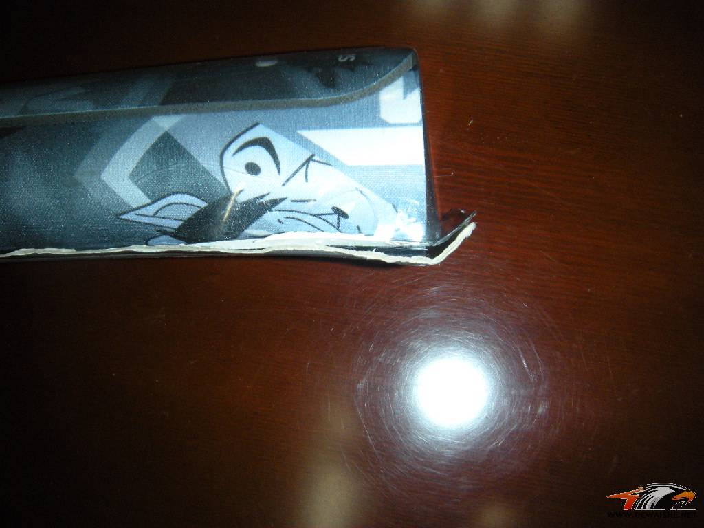 DSCN5516.jpg