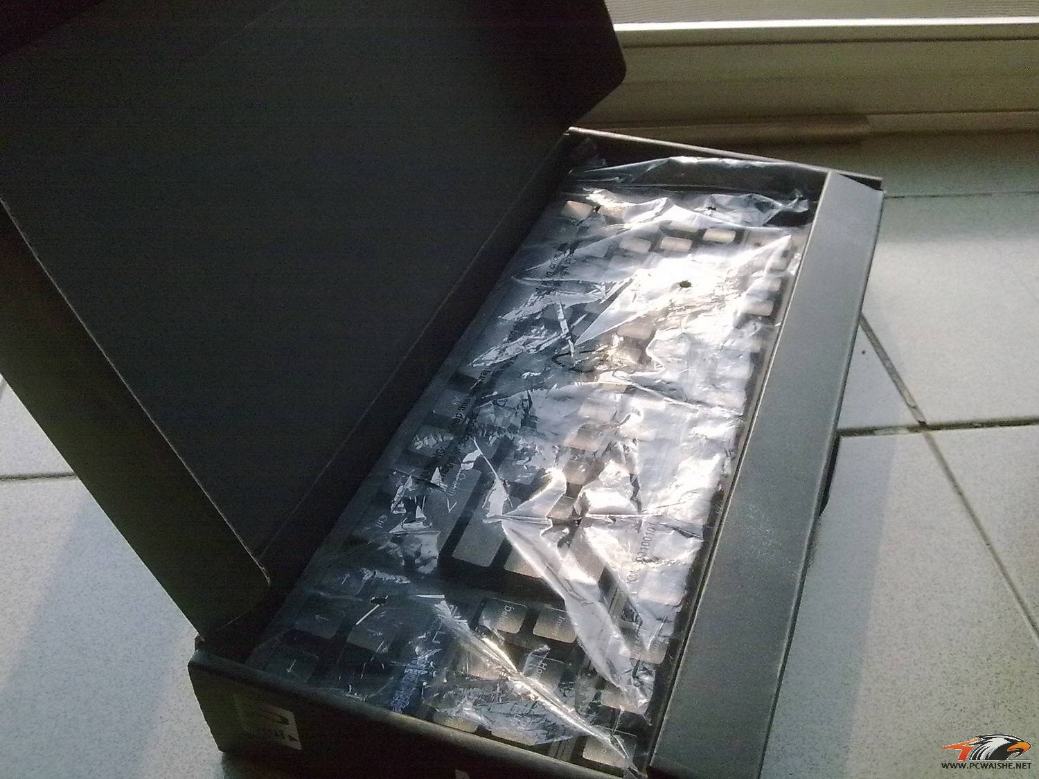 20110119325.jpg