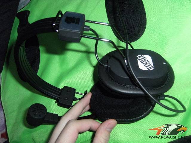 ����USB.JPG