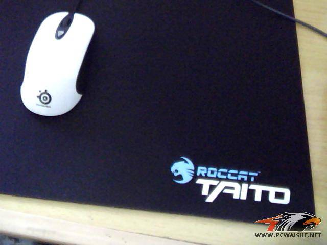 �� roocat���� k420���� �ѽ���