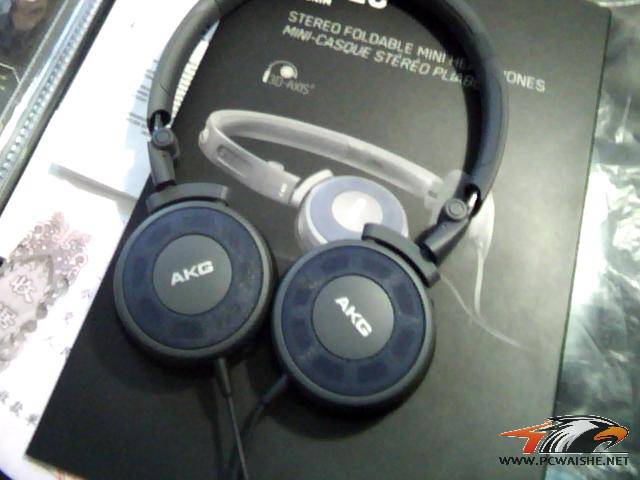 �� roocat���� k420���� �ѽ���