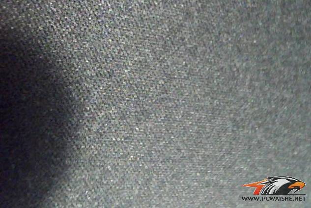 �� roocat���� k420���� �ѽ���
