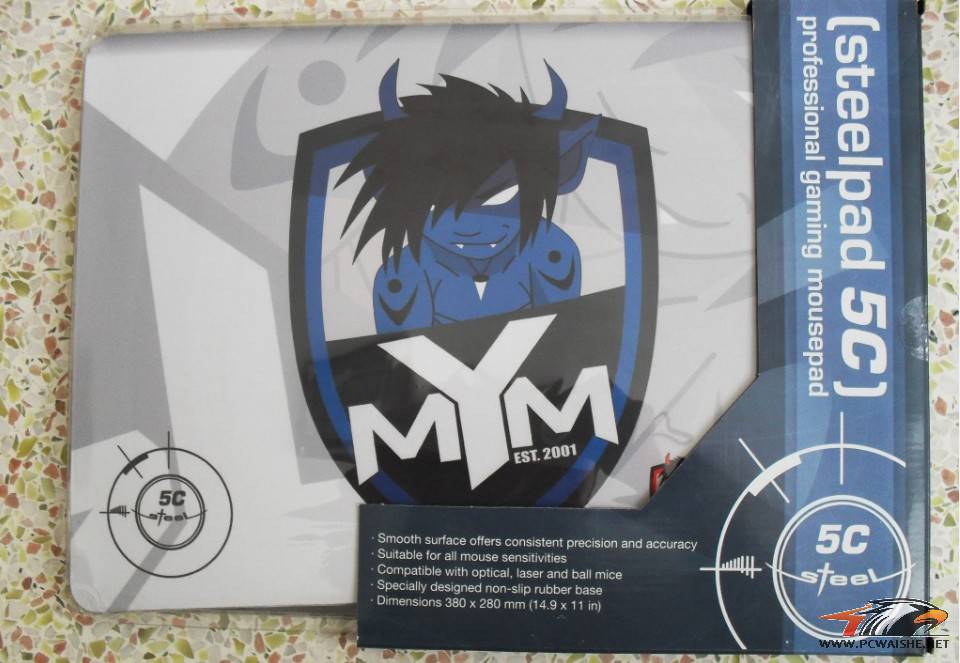 fifa���� ֻʣ mym 5C  MYM ����ͼ��