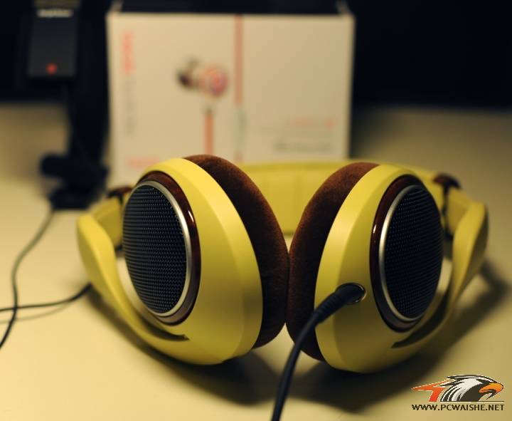 HD598
