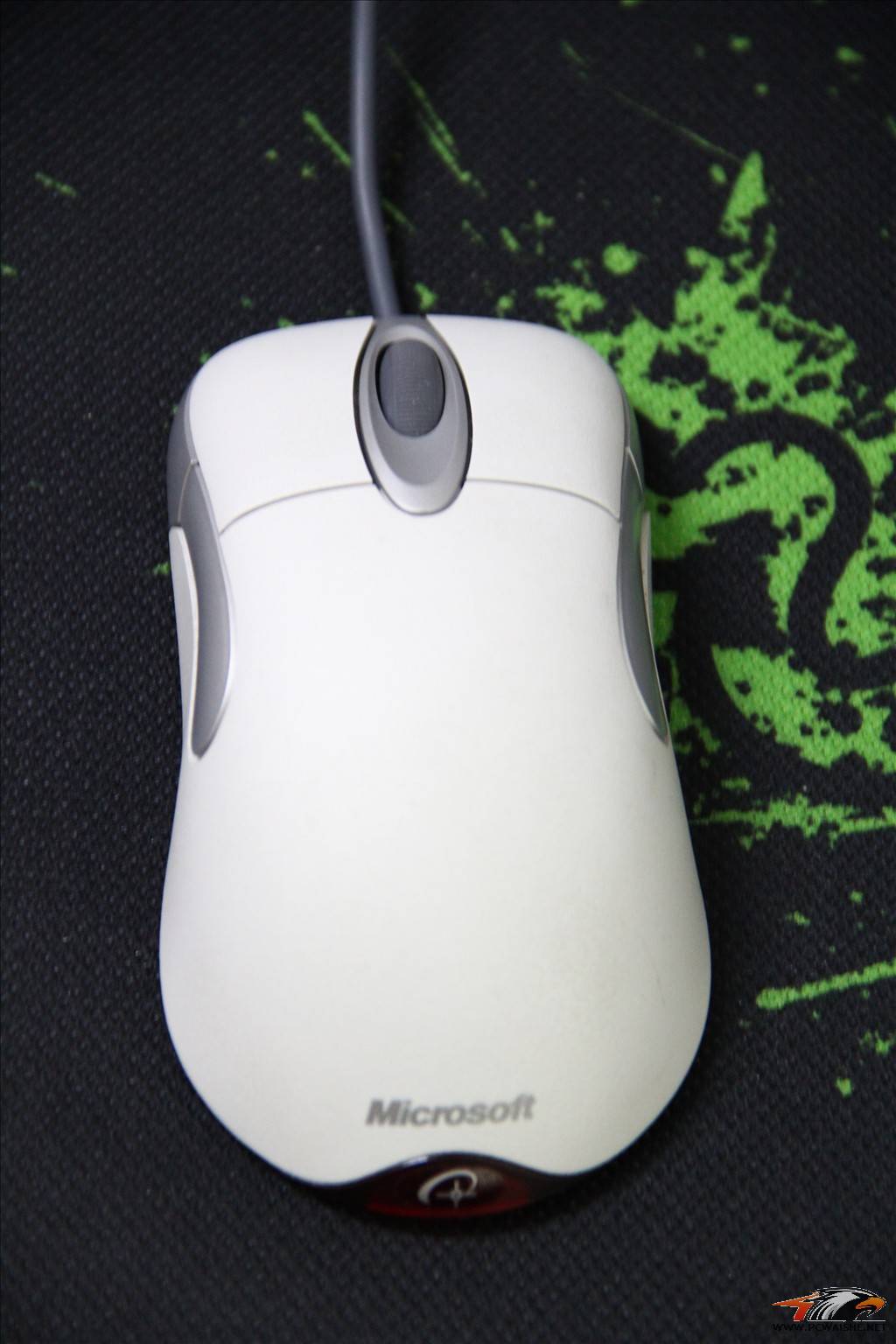 ��IO��95�����ߣ�ȫ��G700���ո��Կ�~