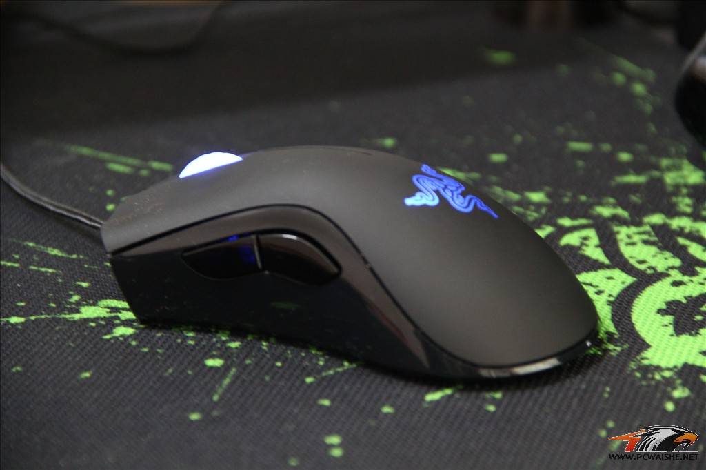 ��IO��95�����ߣ�ȫ��G700���ո��Կ�~