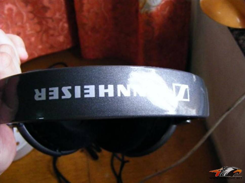 ת�ó�ɭ������hd650���۸����