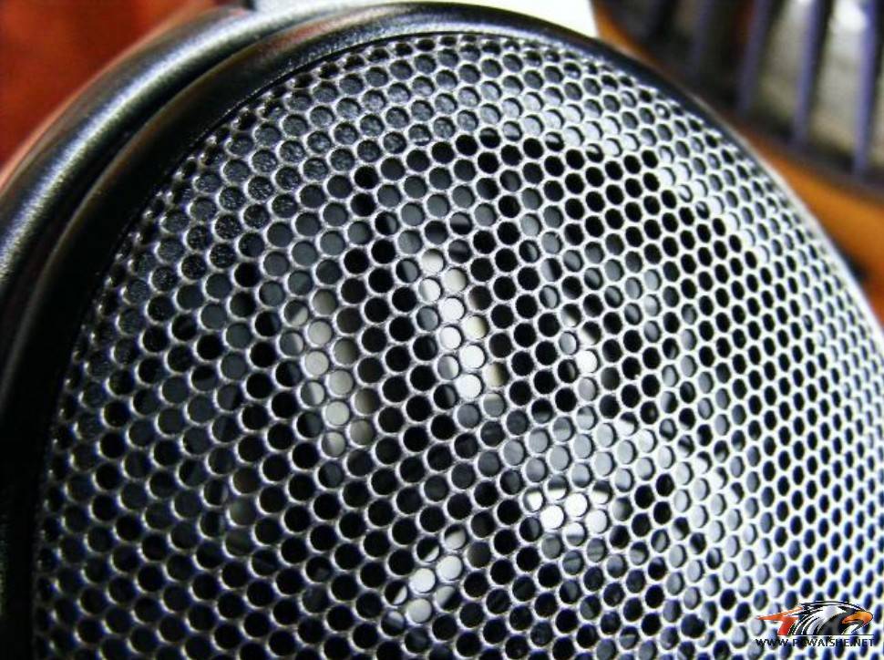 ת�ó�ɭ������hd650���۸����