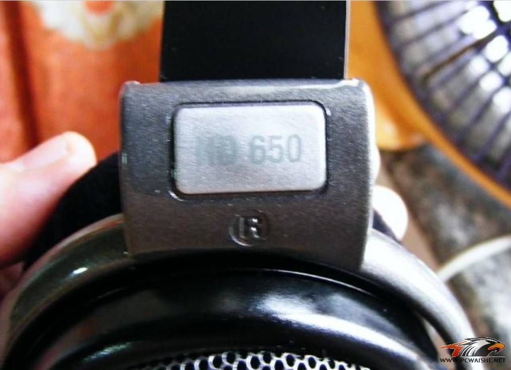 ת�ó�ɭ������hd650���۸����