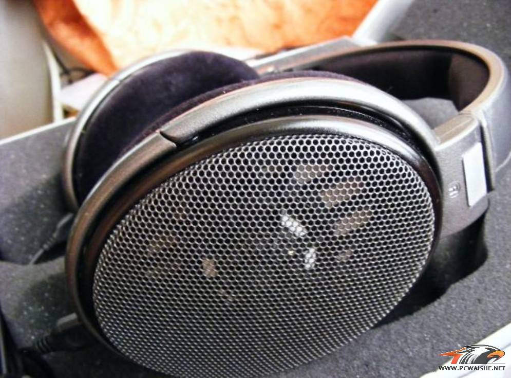 ת�ó�ɭ������hd650���۸����