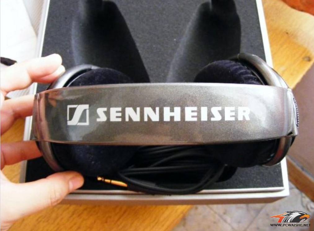 ת�ó�ɭ������hd650���۸����