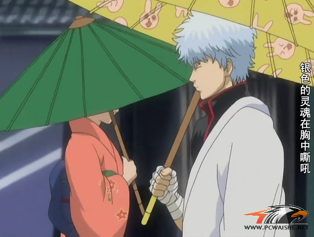 ��ǩ��ͼ�����Կ��ܲ��ܳɰɡ���