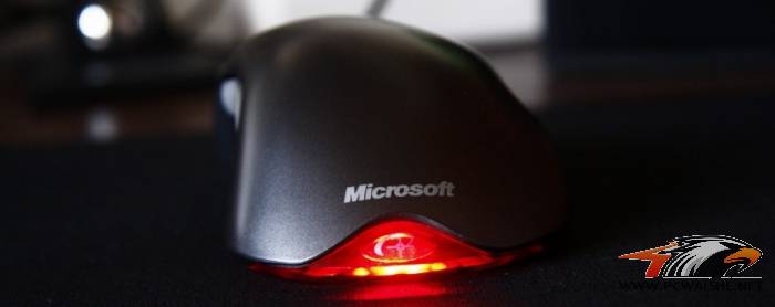 ��ǩ��ͼ�����Կ��ܲ��ܳɰɡ���