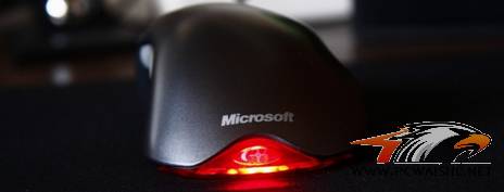 ��һ��ǩ�����������֧���ҵ��Ա���Ŷ