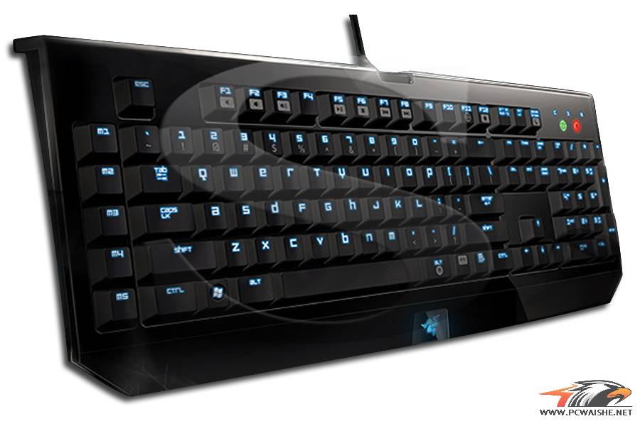 Razer Black Widos.jpg