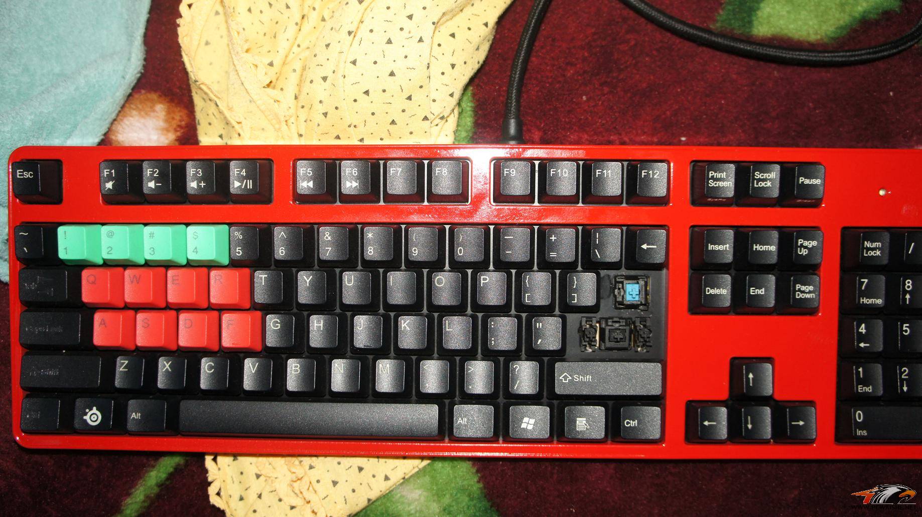 Ѽ��9008��ͬ�� ��������7G �����