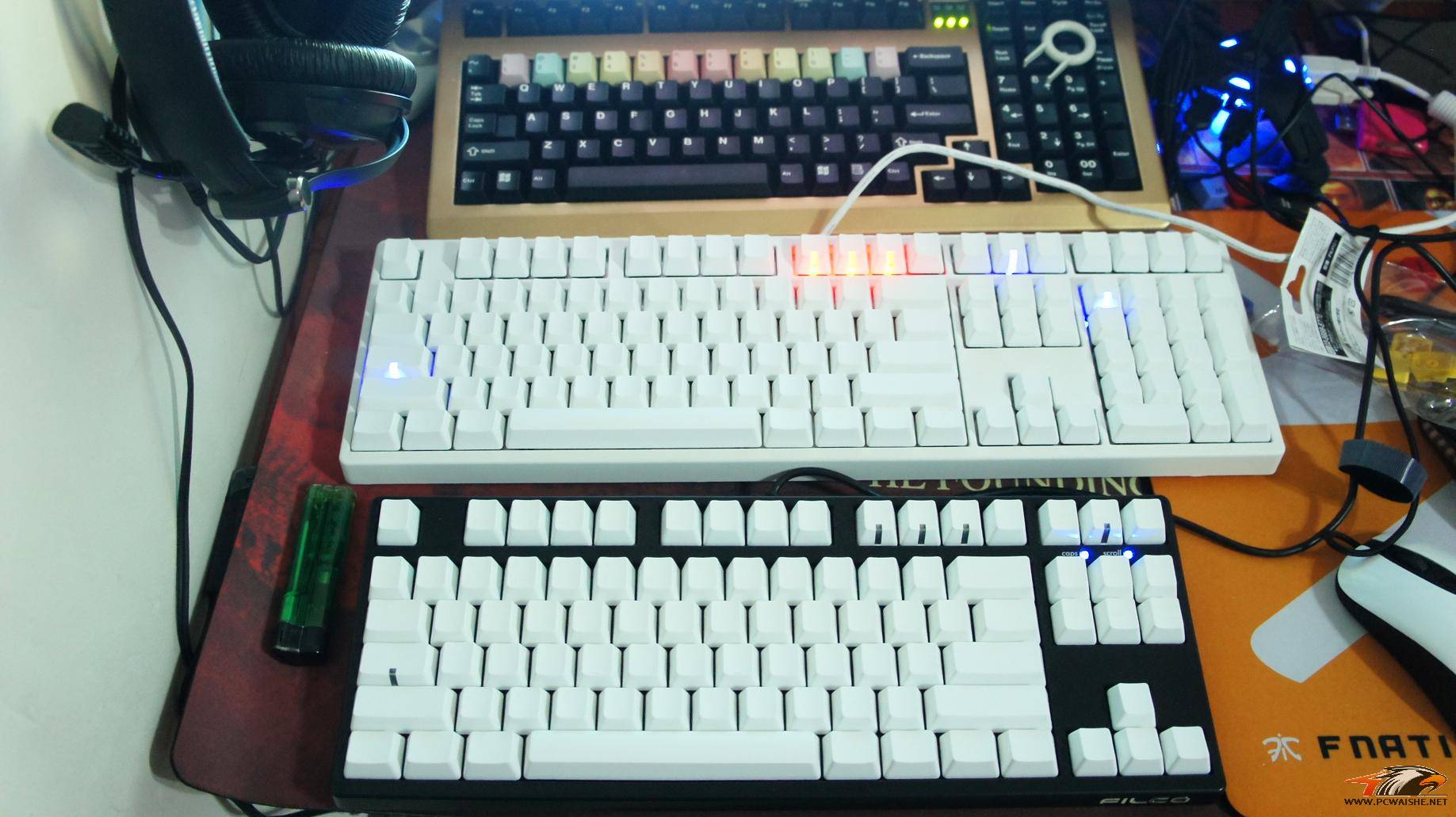 Ѽ��9008��ͬ�� ��������7G �����