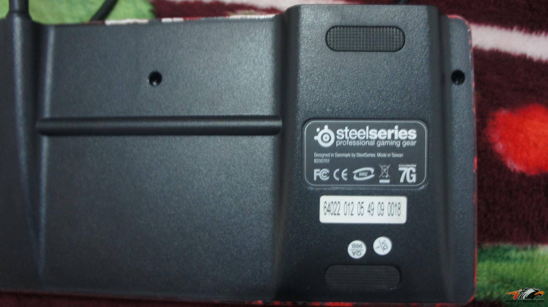 Ѽ��9008��ͬ�� ��������7G �����