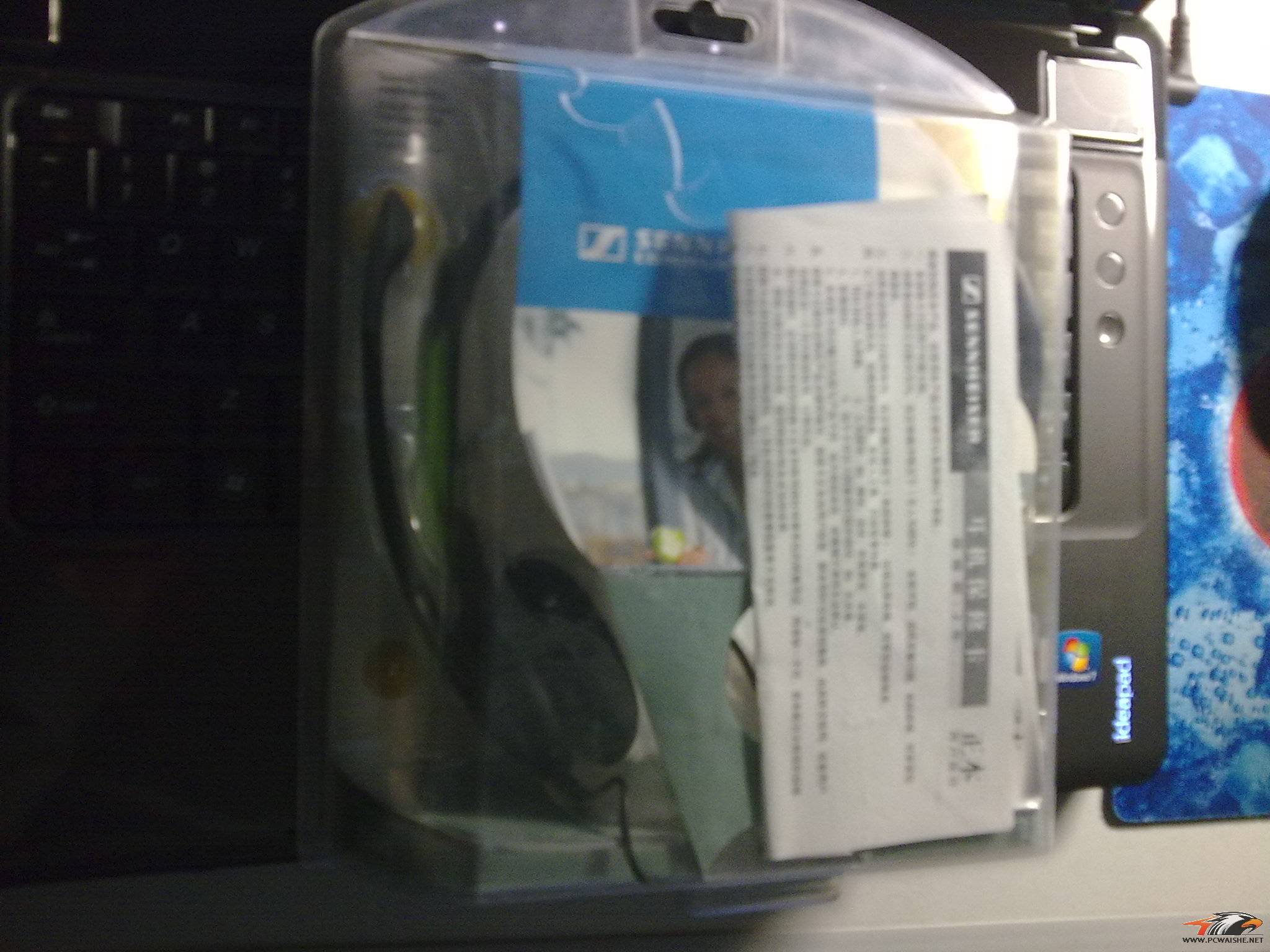 20110120072.jpg
