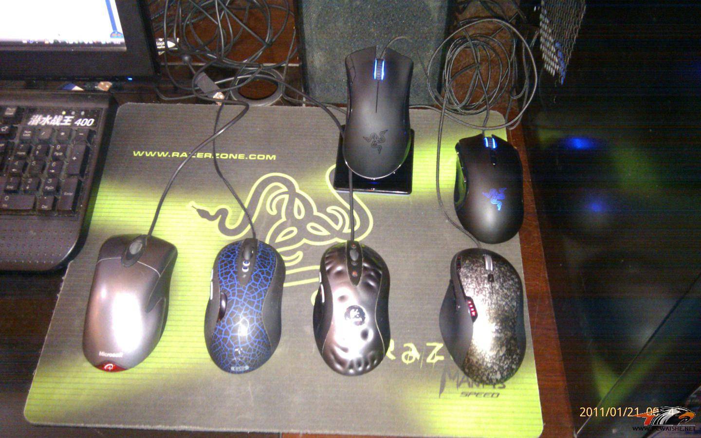 IMAG0055.jpg
