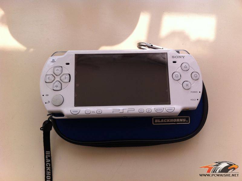 1000��sf������ɫpsp2000v2