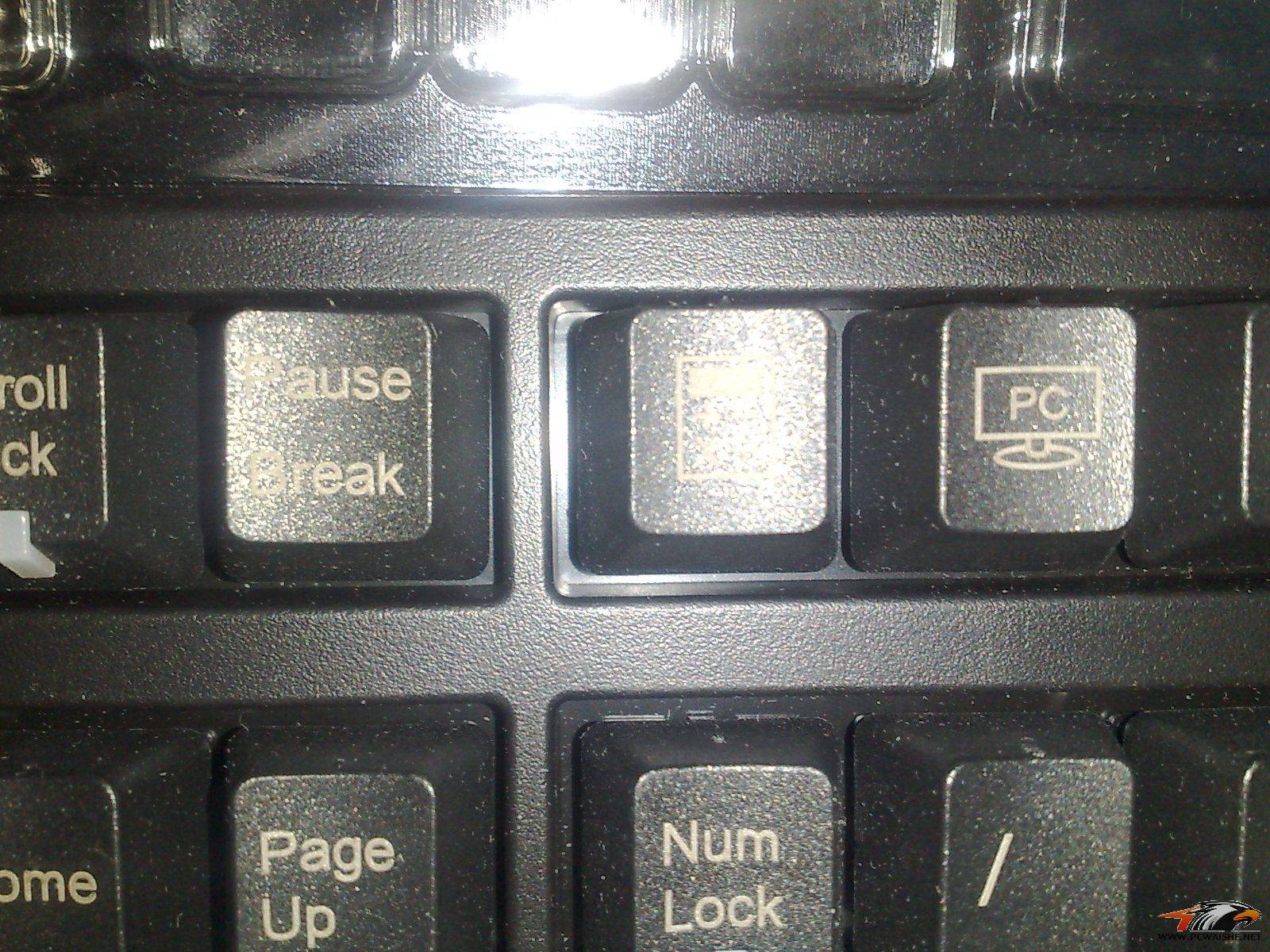 ����˵ESC���ҷ�϶��ͬ,��Ϊ������������,����ducky�Խ���һ��ԭ��