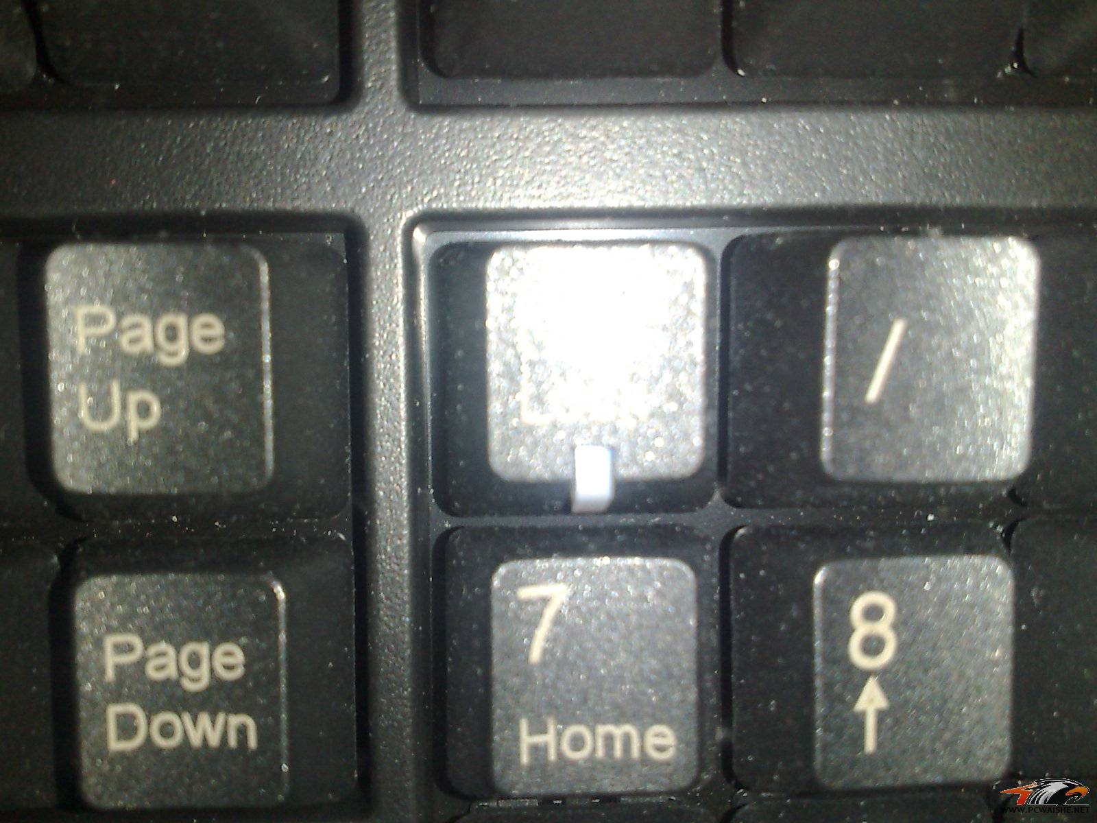 ����˵ESC���ҷ�϶��ͬ,��Ϊ������������,����ducky�Խ���һ��ԭ��