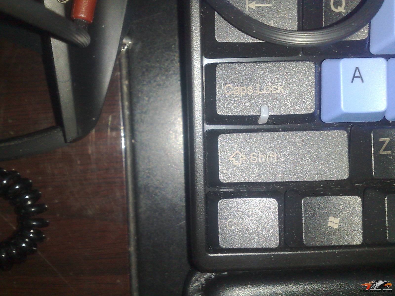 ����˵ESC���ҷ�϶��ͬ,��Ϊ������������,����ducky�Խ���һ��ԭ��