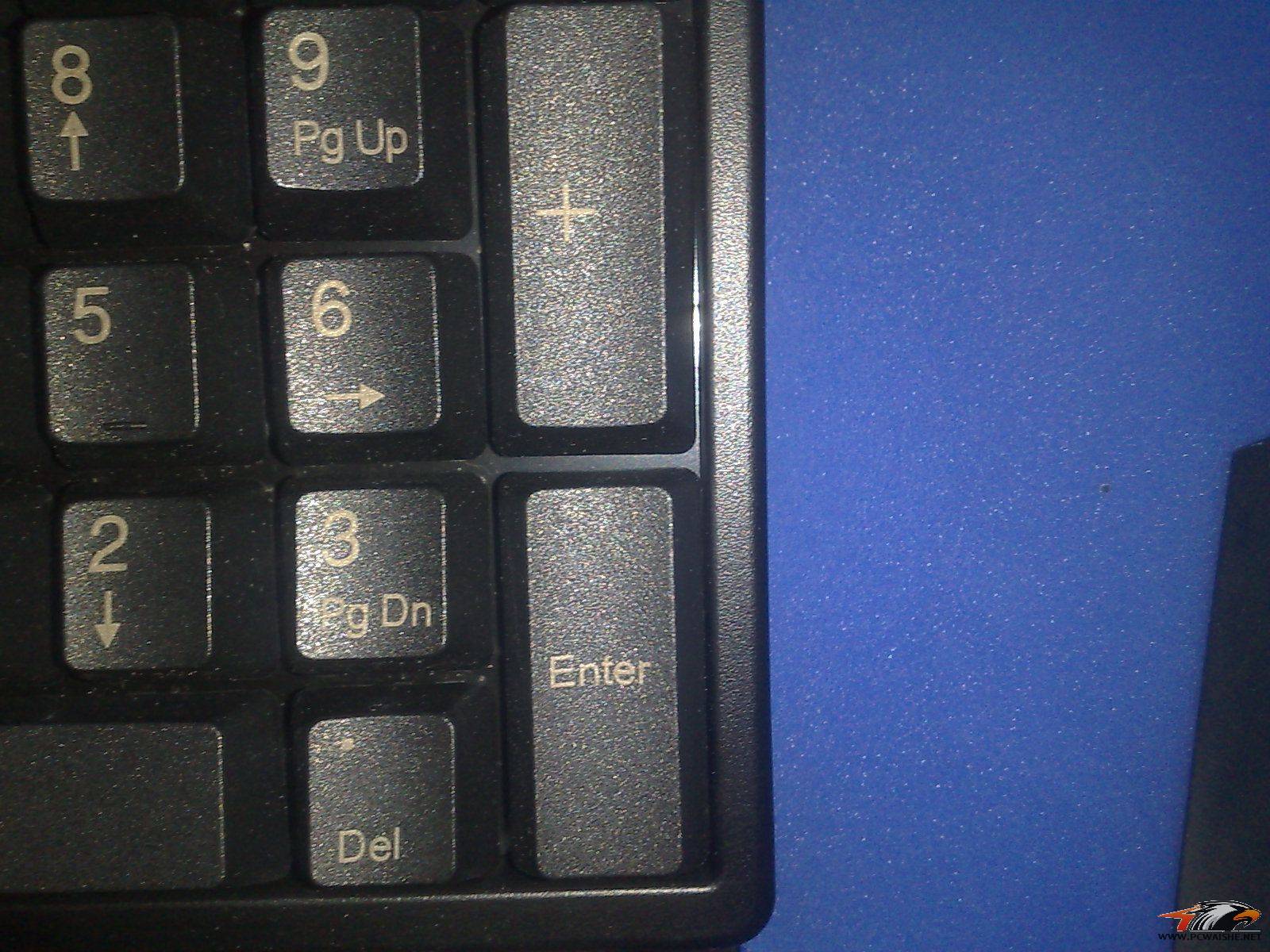 ����˵ESC���ҷ�϶��ͬ,��Ϊ������������,����ducky�Խ���һ��ԭ��