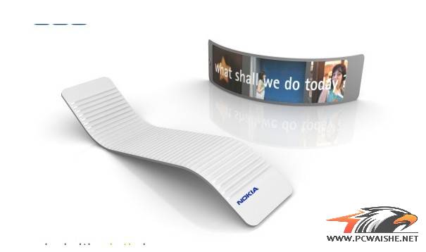 С����Ϣ nokia 8888 ����XXXX������