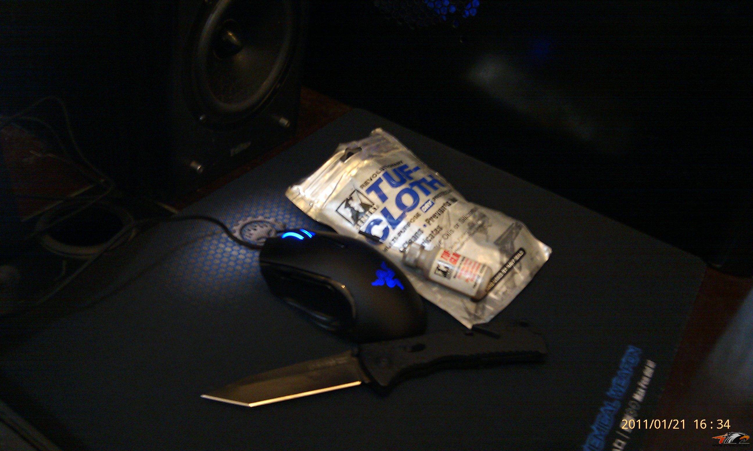 IMAG0071.jpg