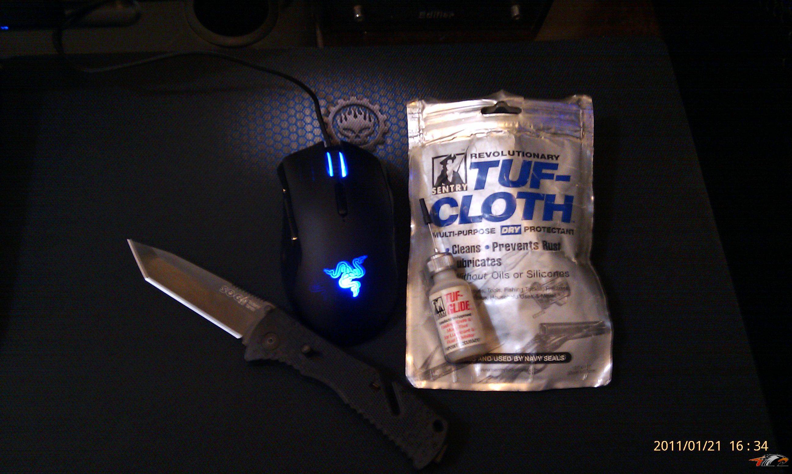 IMAG0070.jpg