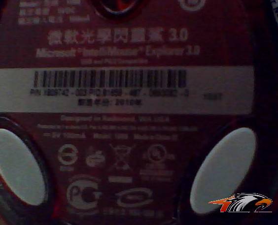 ��IE3FKһ��,�ϵ�3�� ��ɫ95  ����