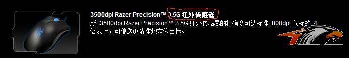 δ����.jpg